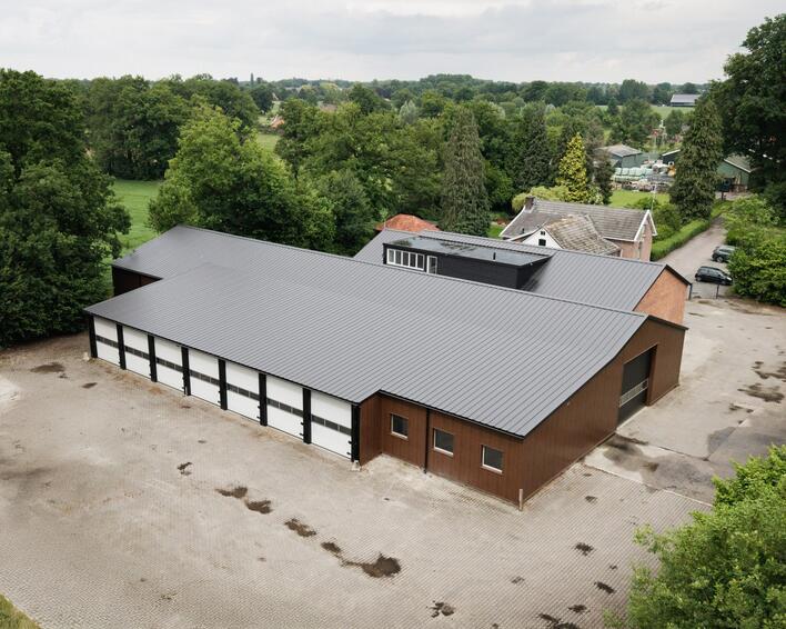 Haaksbergen