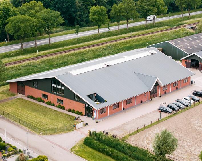 Delfzijl