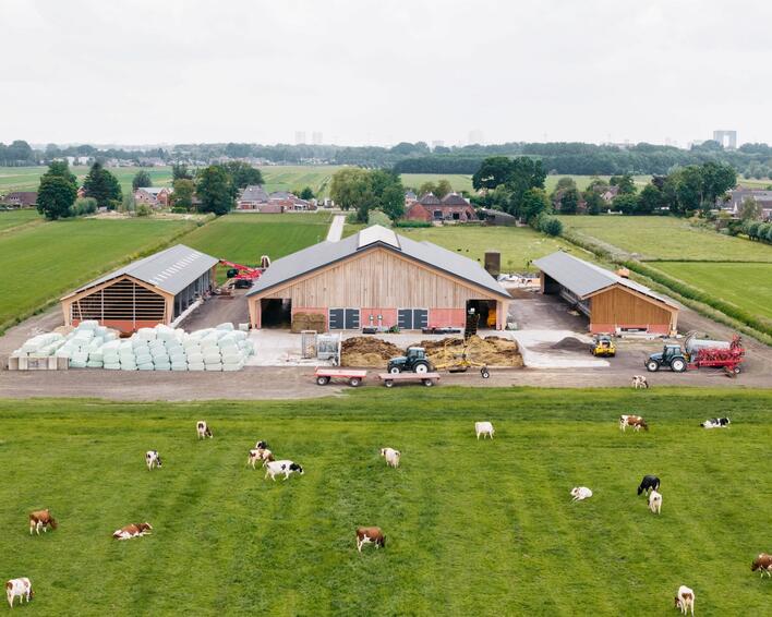 Garmerwolde