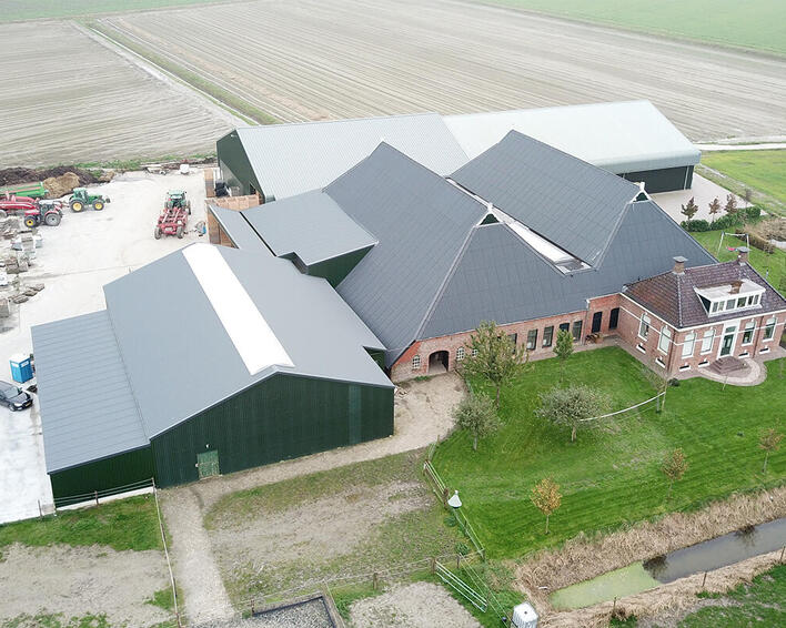 Houwerzijl