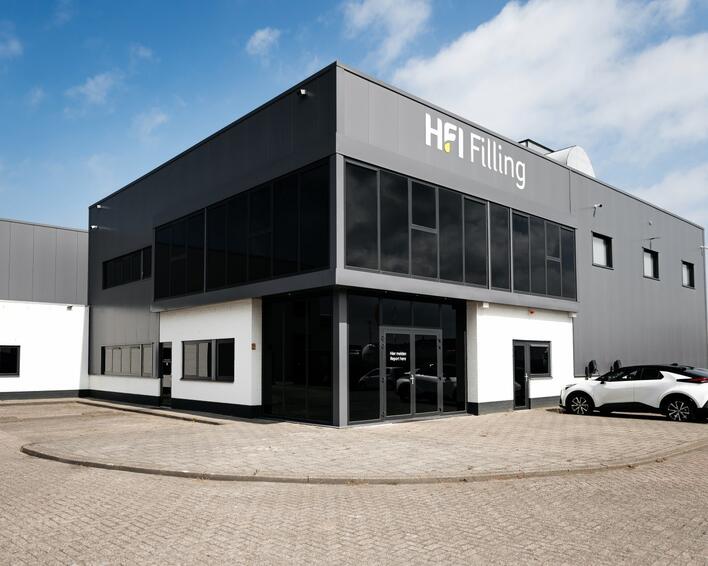 Renovierung Heijningen